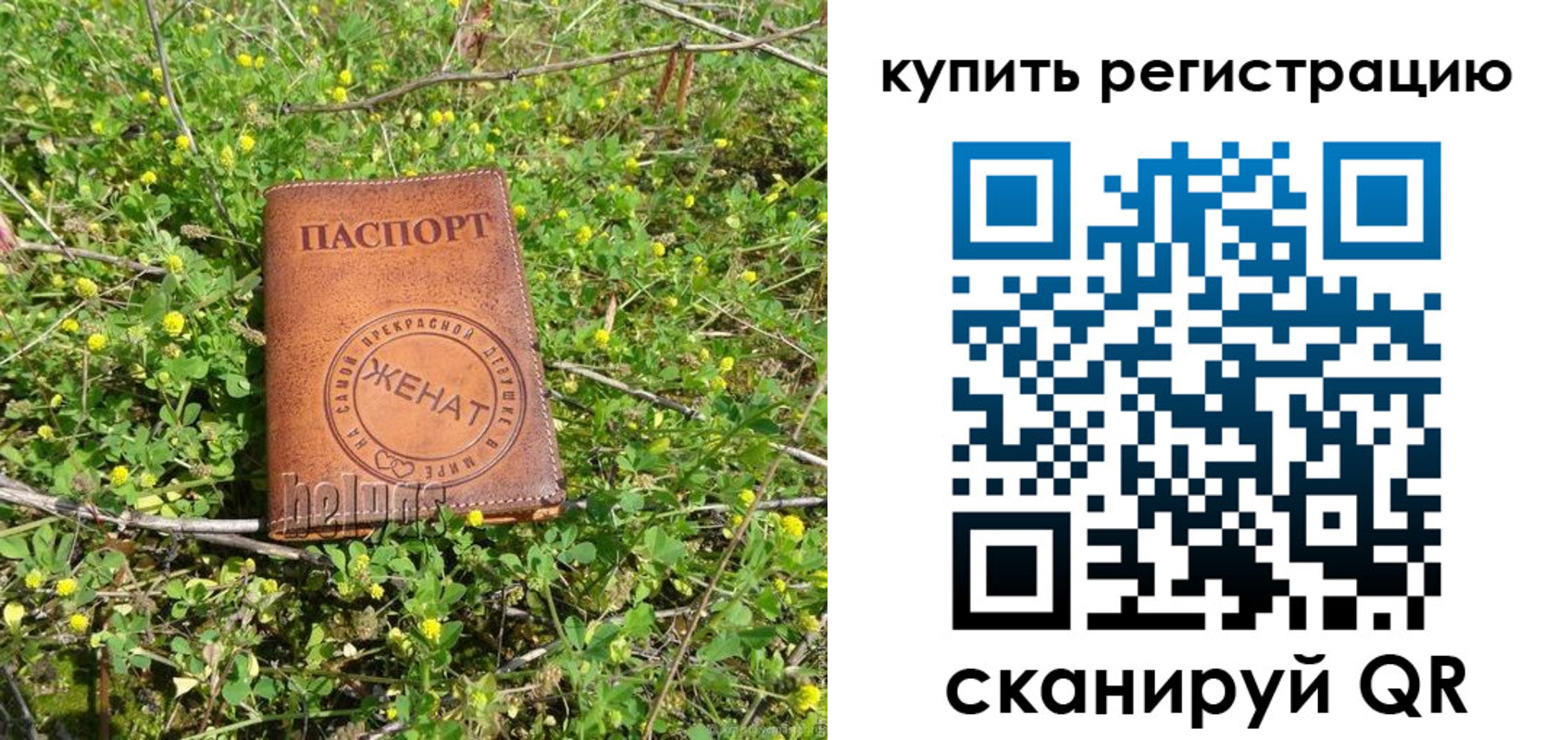 регистрация для дет. сада в Светлограде