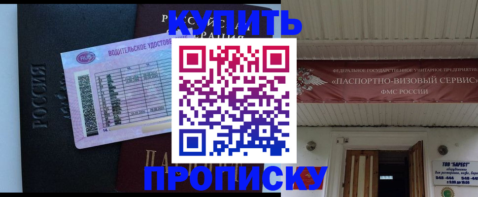 временная регистрация поиск в Светлограде